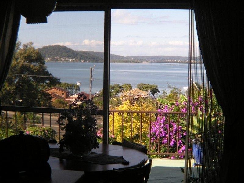 431 Glenrock Parade, Tascott NSW 2250