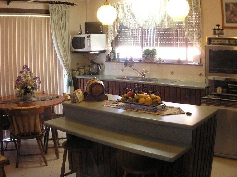 431 Glenrock Parade, Tascott NSW 2250