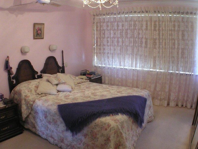 431 Glenrock Parade, Tascott NSW 2250