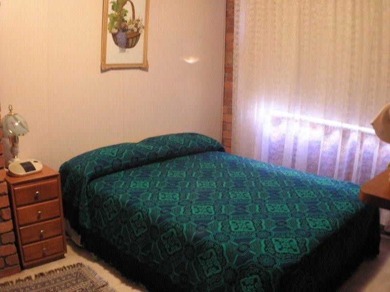 431 Glenrock Parade, Tascott NSW 2250