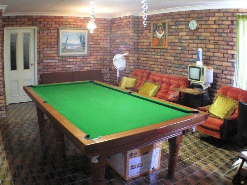 431 Glenrock Parade, Tascott NSW 2250