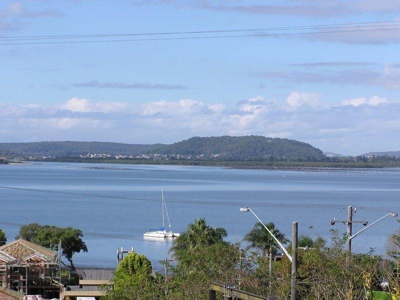 431 Glenrock Parade, Tascott NSW 2250