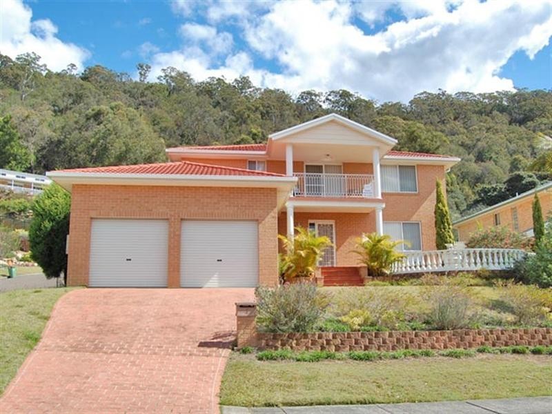 Koolewong NSW 2256