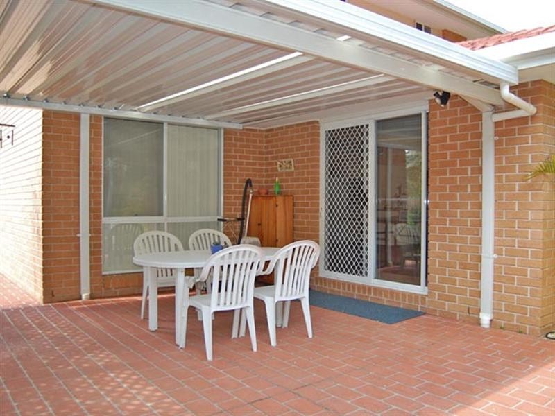 Koolewong NSW 2256