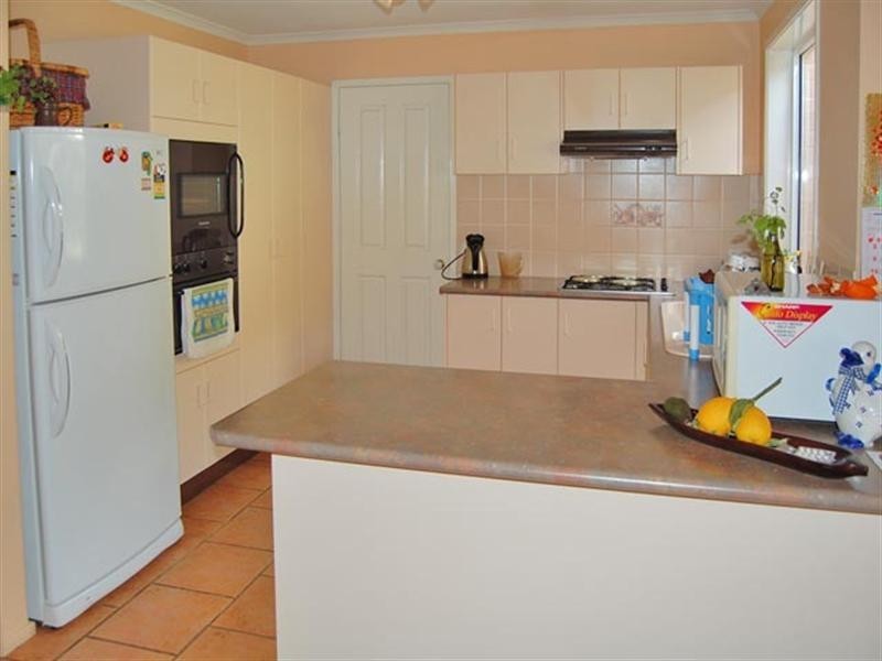 Koolewong NSW 2256