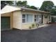 242 Brisbane Water Drive, Point Clare NSW 2250