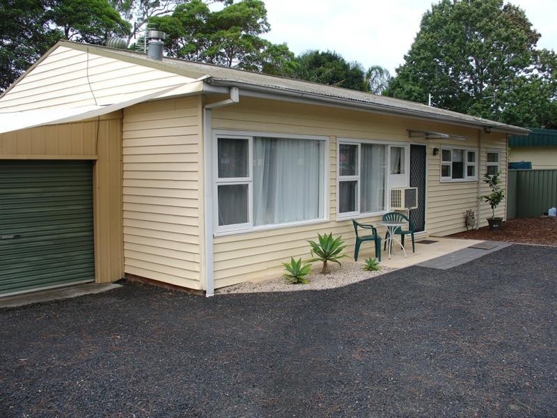 242 Brisbane Water Drive, Point Clare NSW 2250