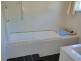 242 Brisbane Water Drive, Point Clare NSW 2250