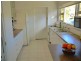 242 Brisbane Water Drive, Point Clare NSW 2250