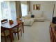 242 Brisbane Water Drive, Point Clare NSW 2250