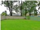 242 Brisbane Water Drive, Point Clare NSW 2250