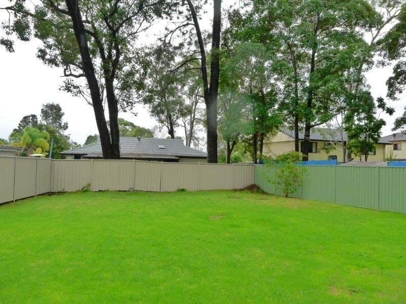 242 Brisbane Water Drive, Point Clare NSW 2250