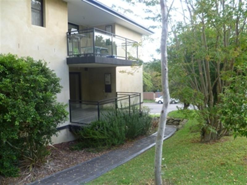 3/17 Hely Street, West Gosford NSW 2250