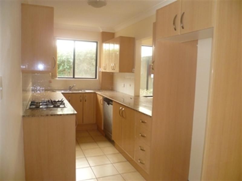 3/17 Hely Street, West Gosford NSW 2250