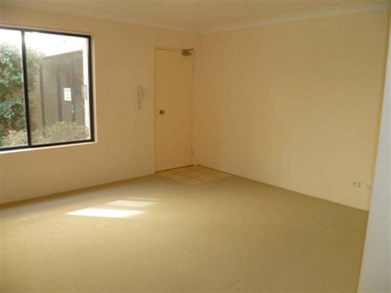 3/17 Hely Street, West Gosford NSW 2250