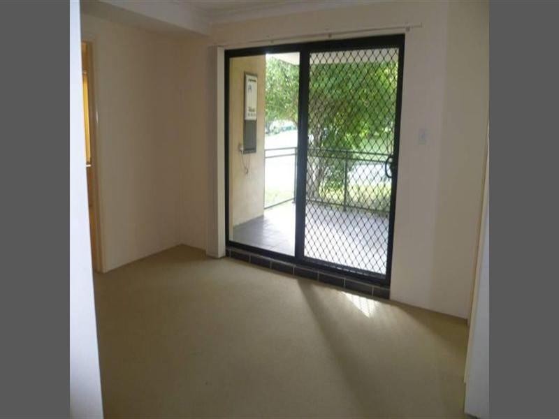 3/17 Hely Street, West Gosford NSW 2250