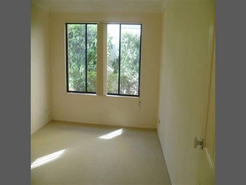 3/17 Hely Street, West Gosford NSW 2250