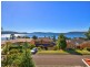 2 Johns Road, Koolewong NSW 2256