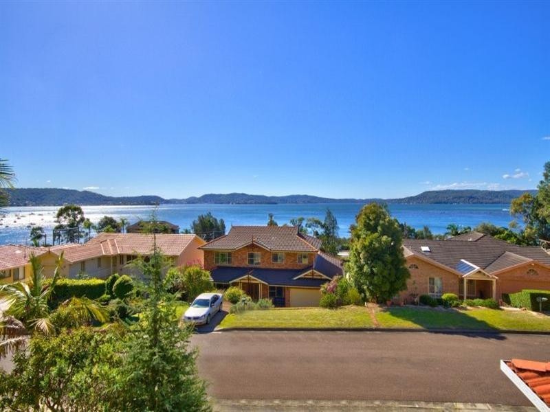 2 Johns Road, Koolewong NSW 2256