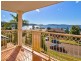 2 Johns Road, Koolewong NSW 2256