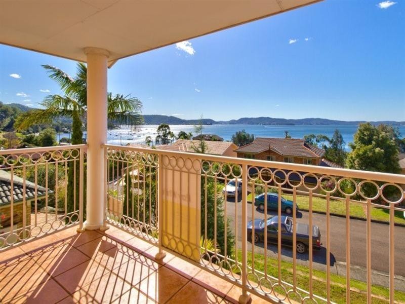 2 Johns Road, Koolewong NSW 2256