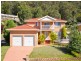 2 Johns Road, Koolewong NSW 2256