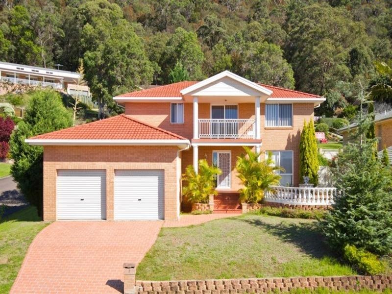 2 Johns Road, Koolewong NSW 2256