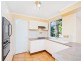 2 Johns Road, Koolewong NSW 2256