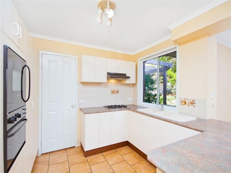 2 Johns Road, Koolewong NSW 2256