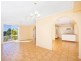2 Johns Road, Koolewong NSW 2256