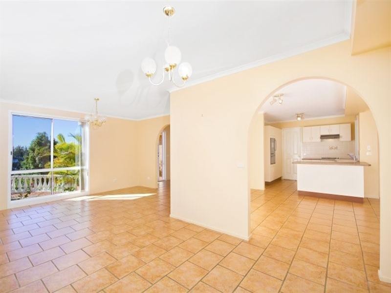 2 Johns Road, Koolewong NSW 2256