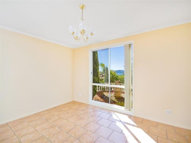 2 Johns Road, Koolewong NSW 2256