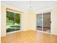 2 Johns Road, Koolewong NSW 2256