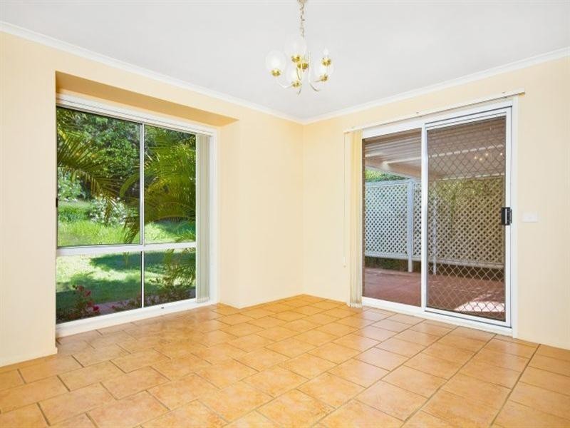 2 Johns Road, Koolewong NSW 2256