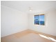 2 Johns Road, Koolewong NSW 2256