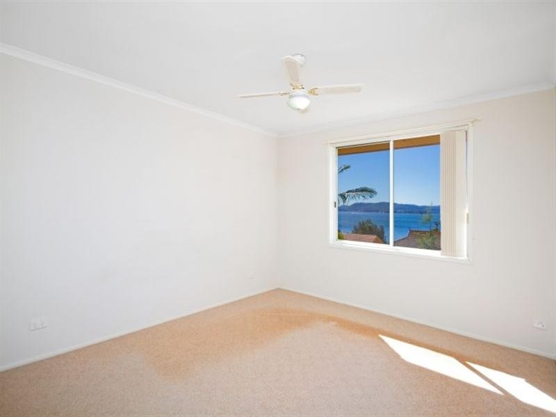 2 Johns Road, Koolewong NSW 2256