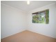 2 Johns Road, Koolewong NSW 2256