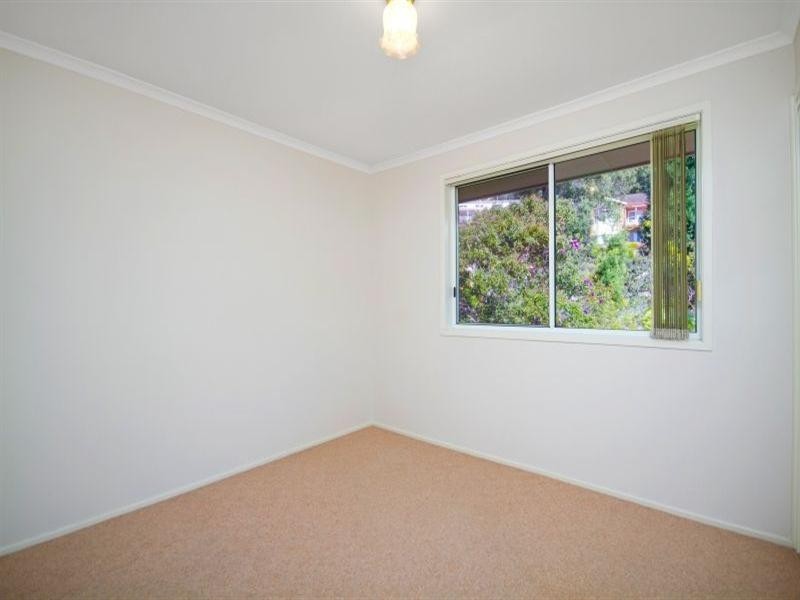 2 Johns Road, Koolewong NSW 2256