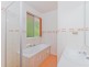 2 Johns Road, Koolewong NSW 2256