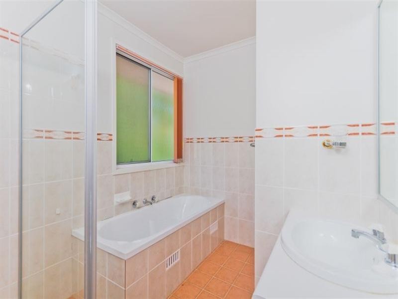 2 Johns Road, Koolewong NSW 2256