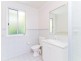 2 Johns Road, Koolewong NSW 2256