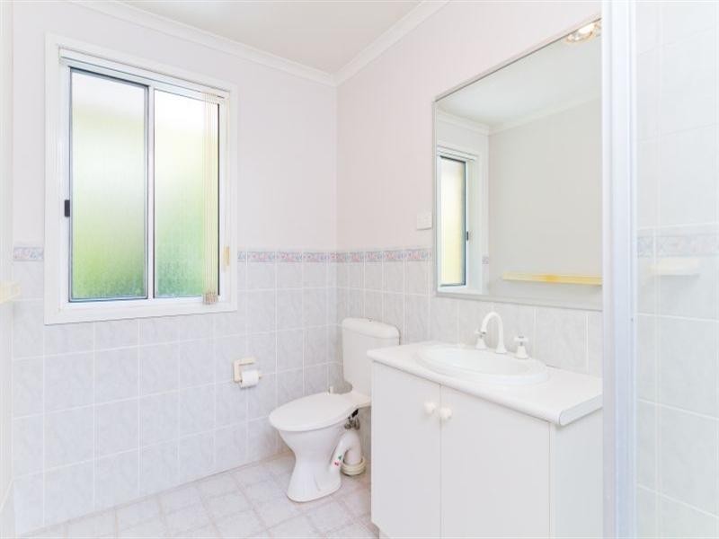 2 Johns Road, Koolewong NSW 2256