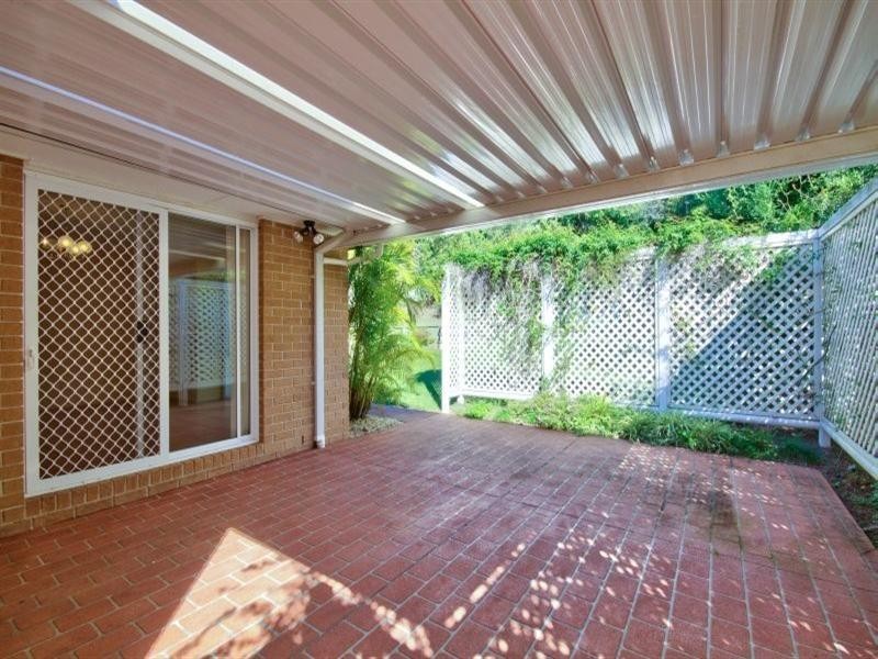 2 Johns Road, Koolewong NSW 2256