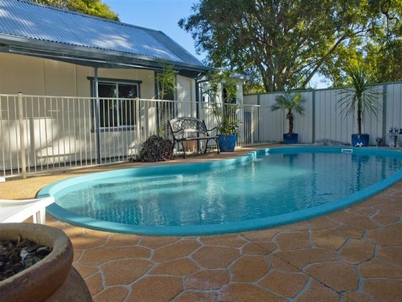 73 Priestman Avenue, Umina Beach NSW 2257