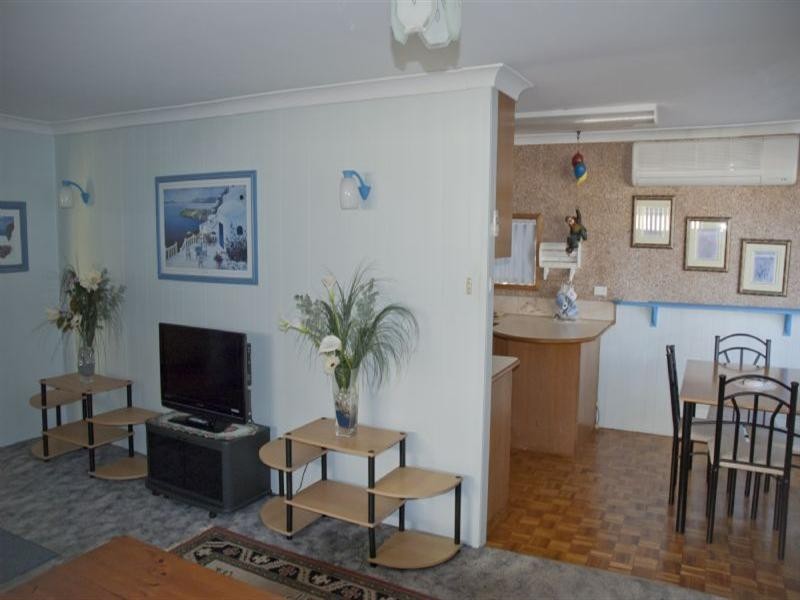 73 Priestman Avenue, Umina Beach NSW 2257