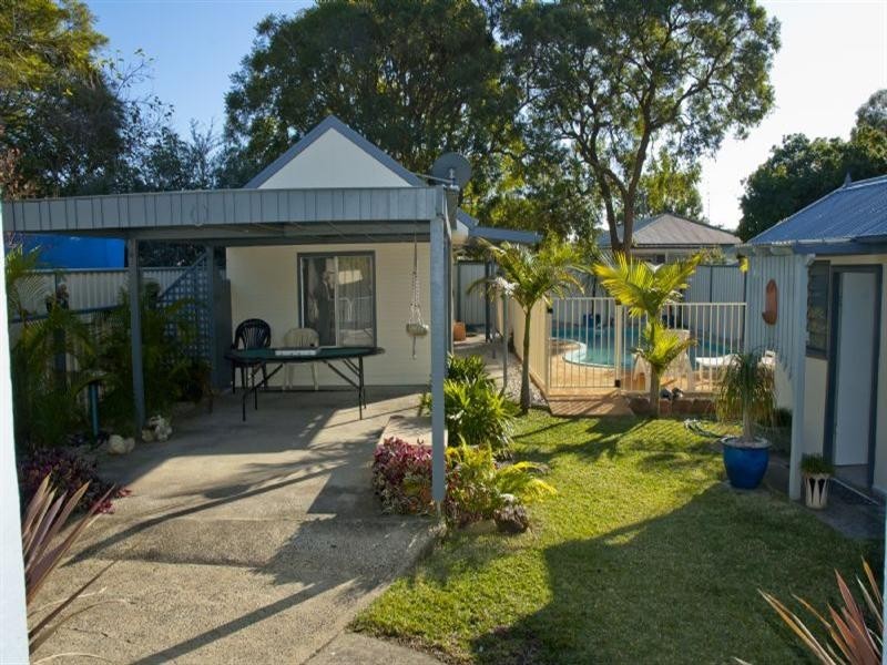 73 Priestman Avenue, Umina Beach NSW 2257