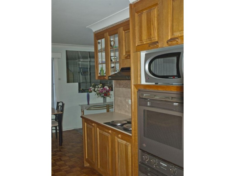 73 Priestman Avenue, Umina Beach NSW 2257