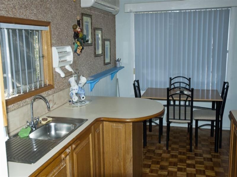 73 Priestman Avenue, Umina Beach NSW 2257