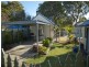 73 Priestman Avenue, Umina Beach NSW 2257