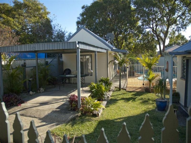 73 Priestman Avenue, Umina Beach NSW 2257